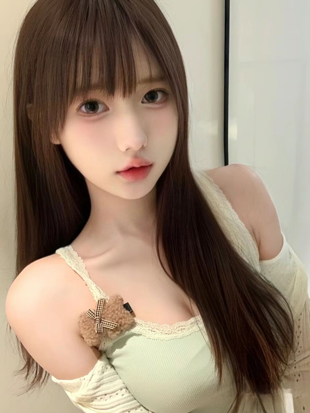 20260405212553.jpg