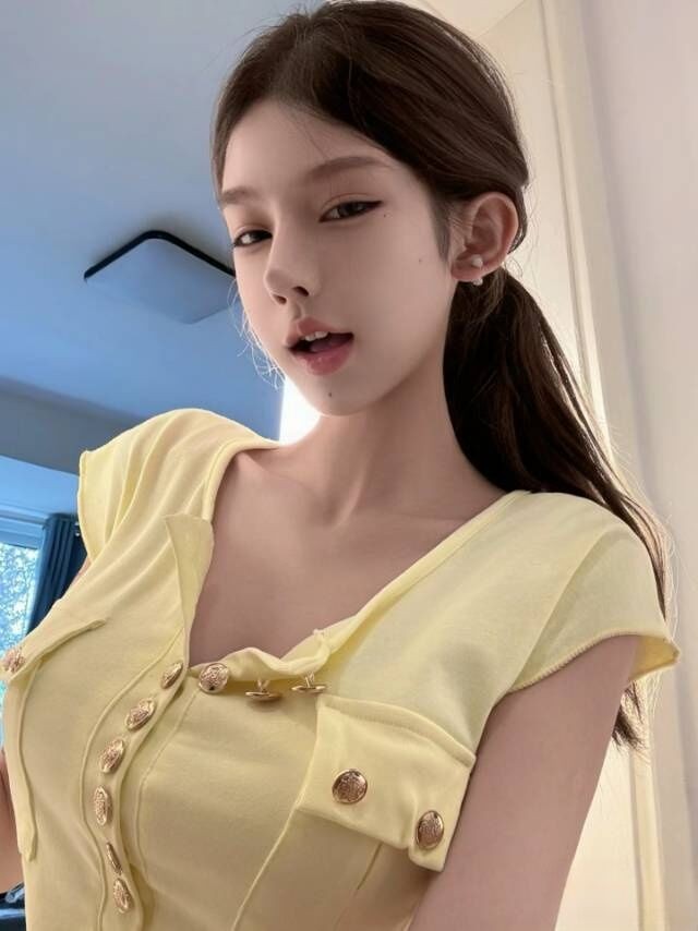 20260406134055.jpg