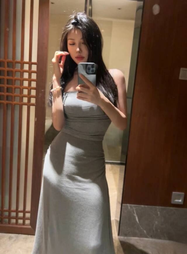20260407214925 .jpg