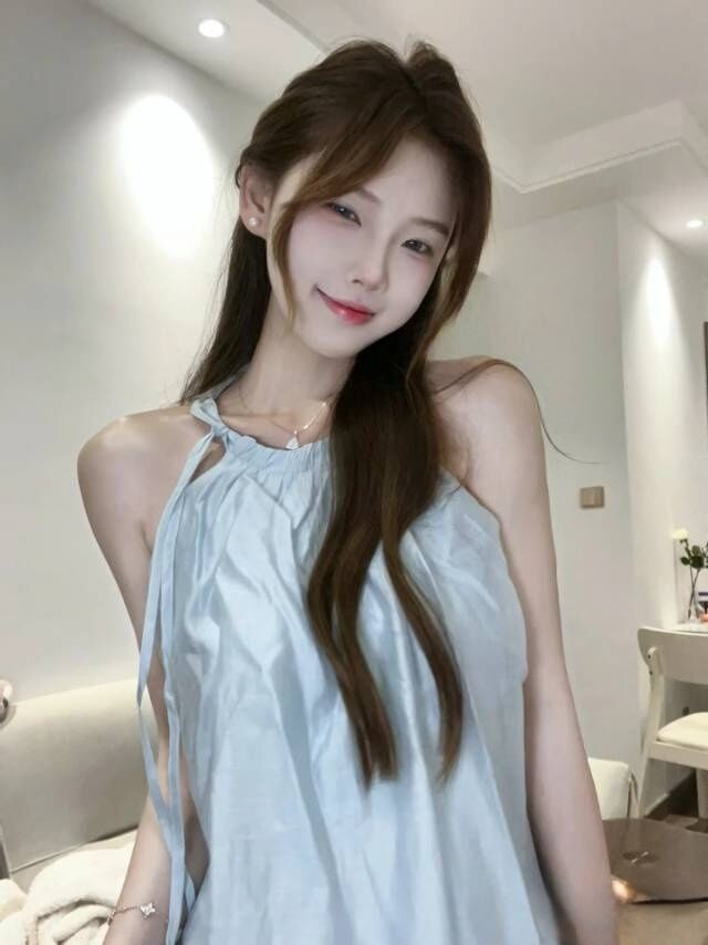 20260410150523.jpg