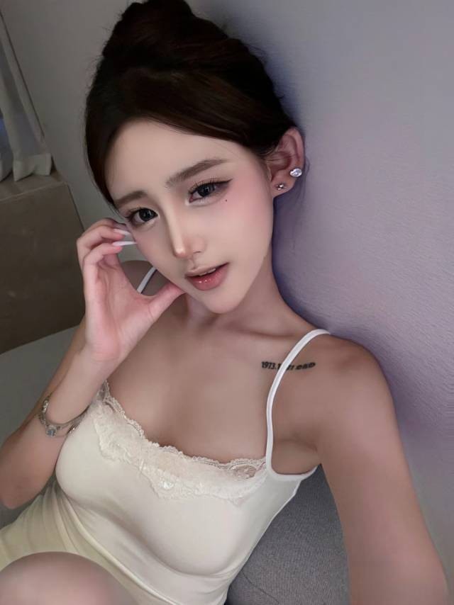 20260504214542.jpg
