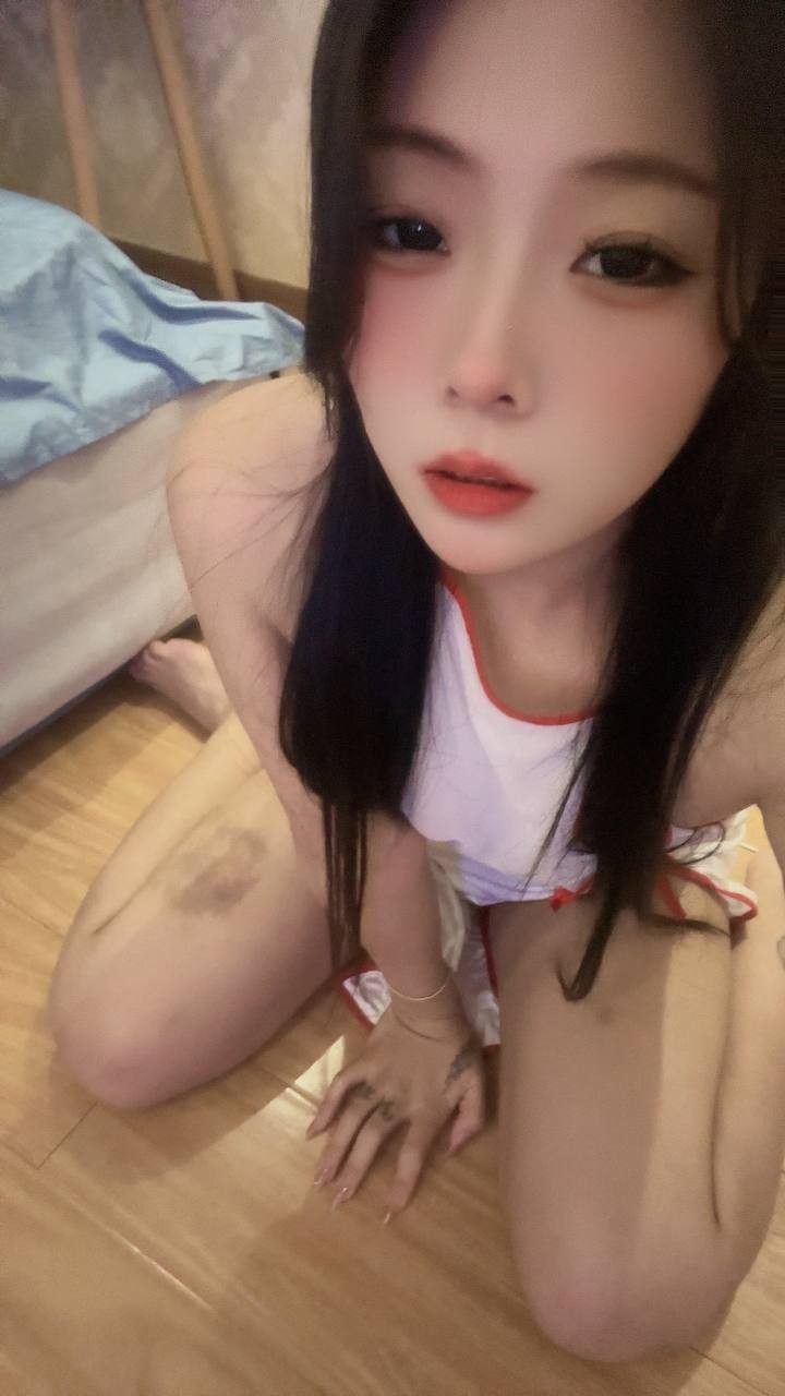 Image_1783397435218_981.jpg