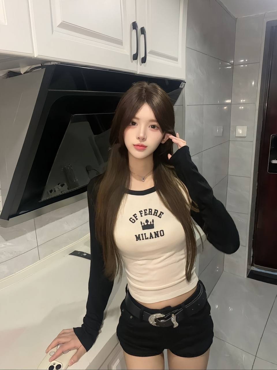 Image_1784514677194_420.jpg